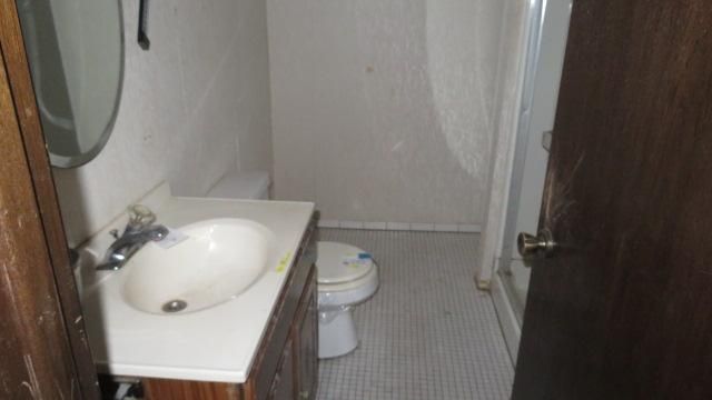 1900 Manor Drive, Burnsville, MN 55337