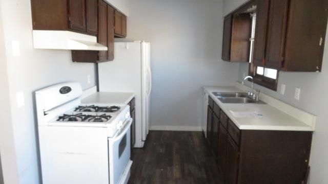 1900 Manor Drive, Burnsville, MN 55337