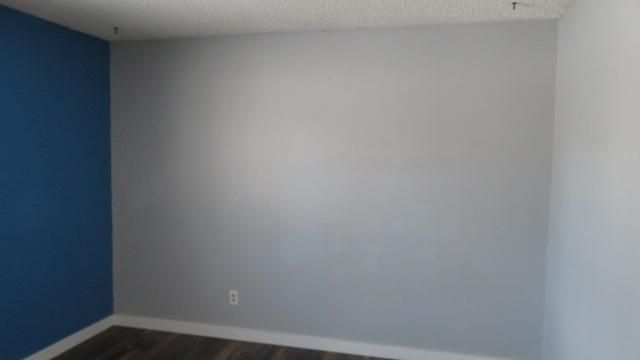 1900 Manor Drive, Burnsville, MN 55337