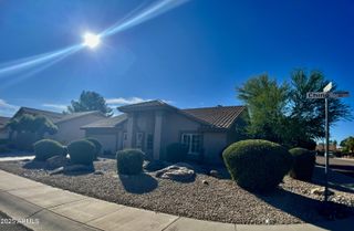9421 W CHINO Drive, Peoria, AZ 85382