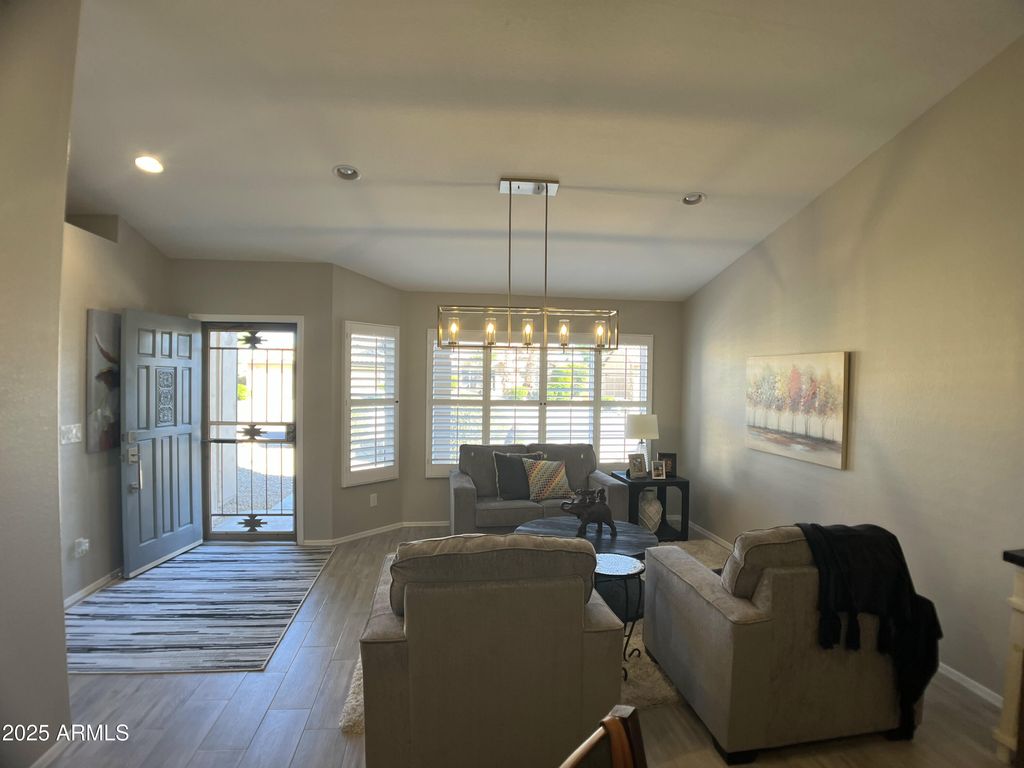 9421 W CHINO Drive, Peoria, AZ 85382 — photo 4