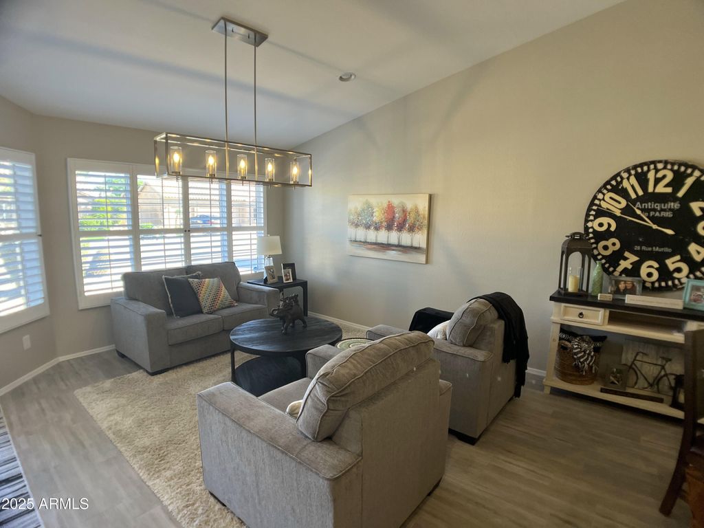 9421 W CHINO Drive, Peoria, AZ 85382 — photo 5