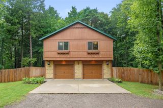 55800 30th Street, Paw Paw, MI 49079