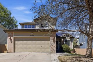 10515 Holyoke Drive, Parker, CO 80134