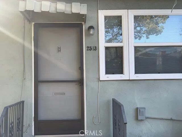 2513 Tulare, Burbank, CA 91504