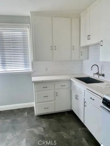 2513 Tulare, Burbank, CA 91504