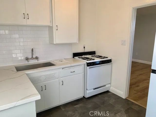 2513 Tulare, Burbank, CA 91504
