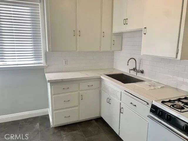 2513 Tulare, Burbank, CA 91504