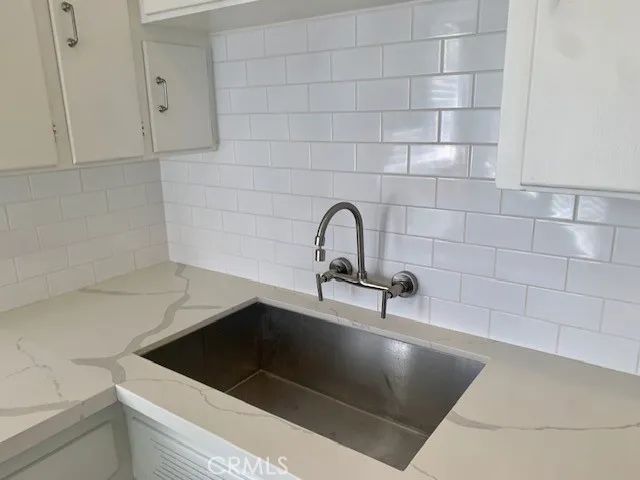 2513 Tulare, Burbank, CA 91504