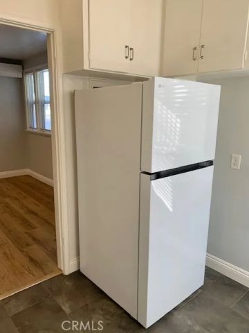 2513 Tulare, Burbank, CA 91504