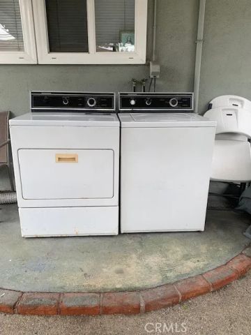 2513 Tulare, Burbank, CA 91504