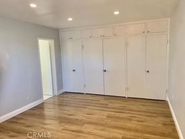 2513 Tulare, Burbank, CA 91504