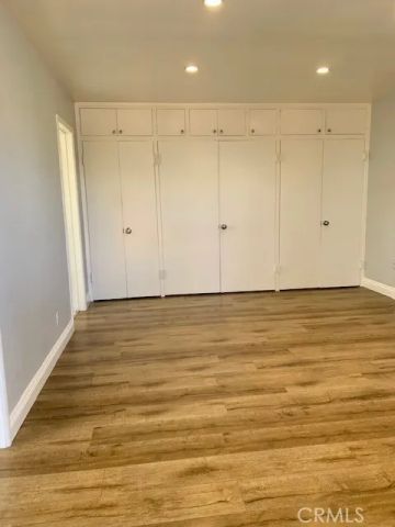 2513 Tulare, Burbank, CA 91504