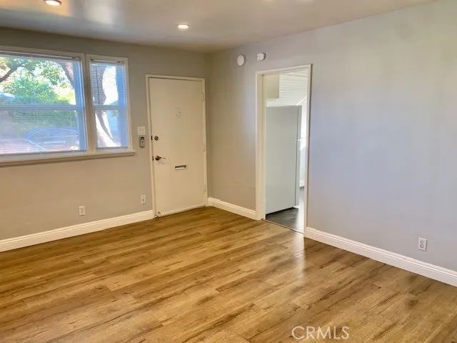2513 Tulare, Burbank, CA 91504
