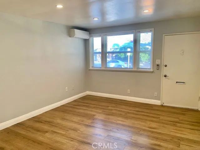 2513 Tulare, Burbank, CA 91504