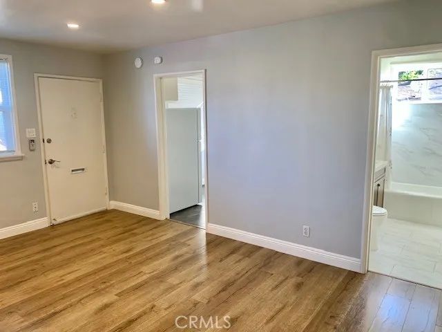 2513 Tulare, Burbank, CA 91504