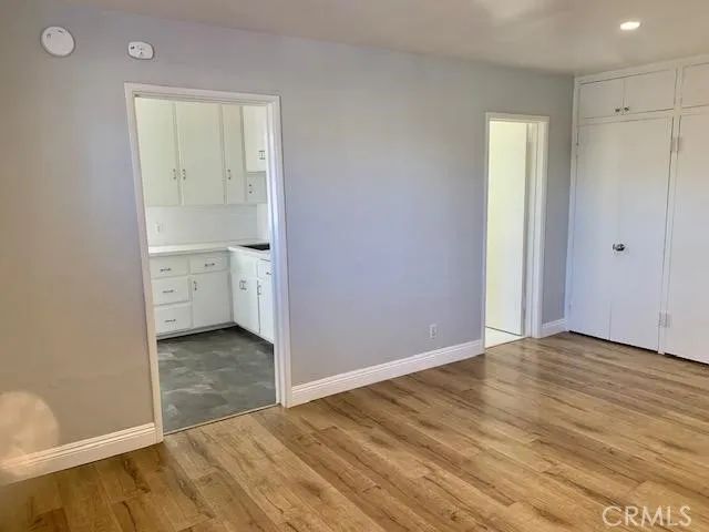 2513 Tulare, Burbank, CA 91504