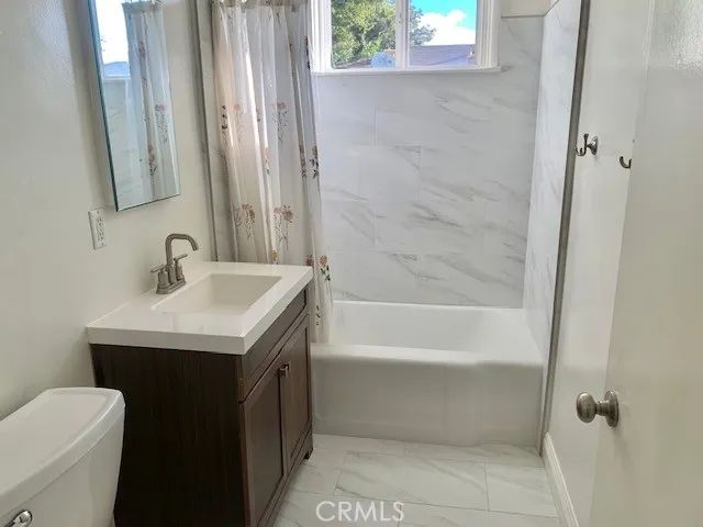 2513 Tulare, Burbank, CA 91504