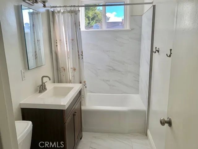 2513 Tulare, Burbank, CA 91504