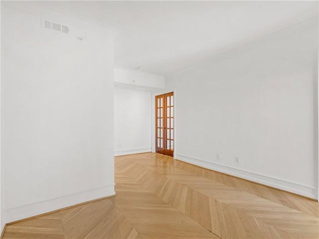 199 14th NE Street 701, Atlanta, GA 30309