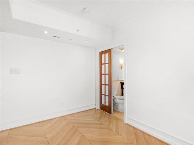 199 14th NE Street 701, Atlanta, GA 30309