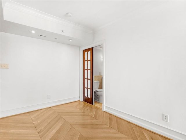 199 14th NE Street 701, Atlanta, GA 30309