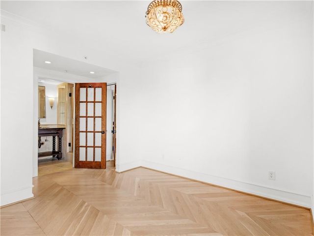 199 14th NE Street 701, Atlanta, GA 30309