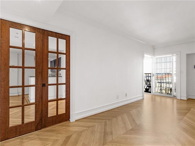 199 14th NE Street 701, Atlanta, GA 30309