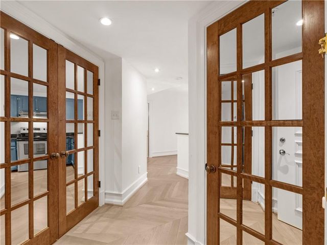 199 14th NE Street 701, Atlanta, GA 30309