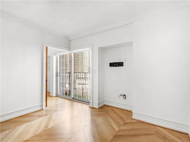 199 14th NE Street 701, Atlanta, GA 30309