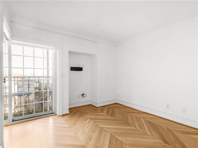 199 14th NE Street 701, Atlanta, GA 30309