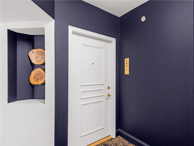 199 14th NE Street 701, Atlanta, GA 30309