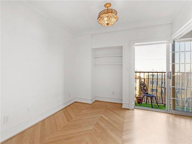 199 14th NE Street 701, Atlanta, GA 30309