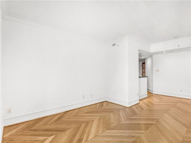 199 14th NE Street 701, Atlanta, GA 30309