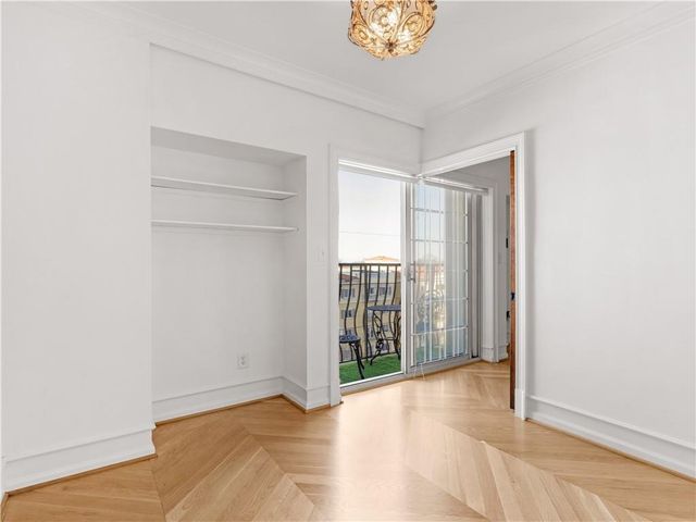 199 14th NE Street 701, Atlanta, GA 30309