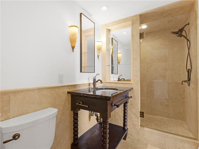 199 14th NE Street 701, Atlanta, GA 30309