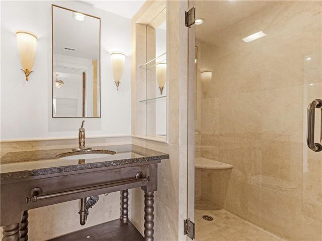 199 14th NE Street 701, Atlanta, GA 30309