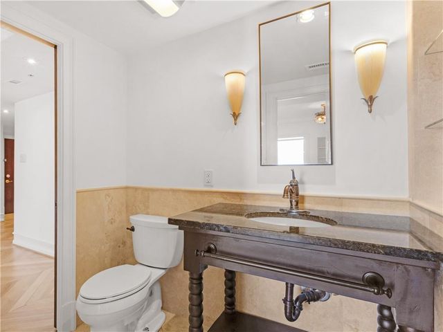 199 14th NE Street 701, Atlanta, GA 30309