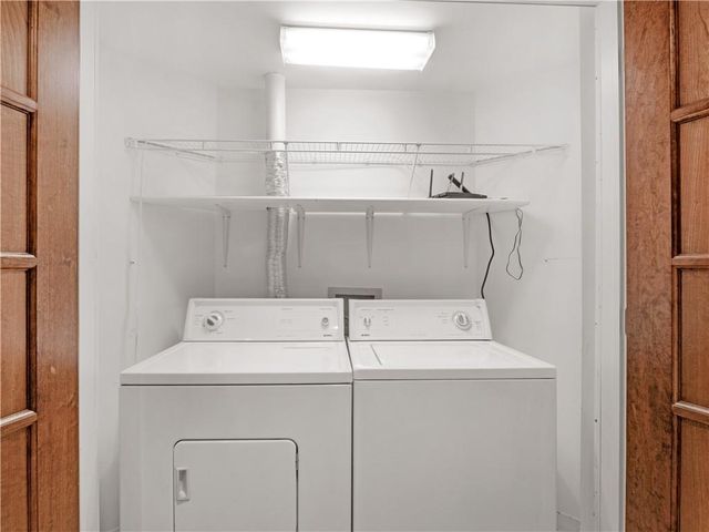 199 14th NE Street 701, Atlanta, GA 30309