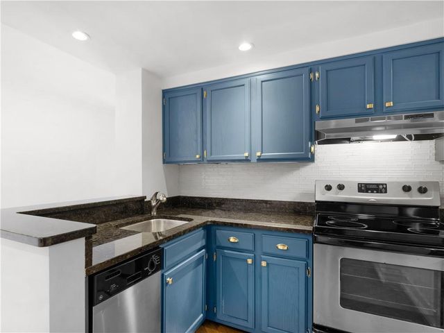 199 14th NE Street 701, Atlanta, GA 30309