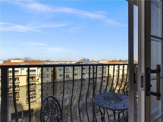 199 14th NE Street 701, Atlanta, GA 30309