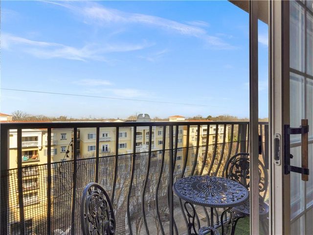 199 14th NE Street 701, Atlanta, GA 30309