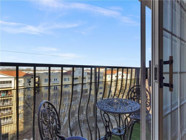 199 14th NE Street 701, Atlanta, GA 30309