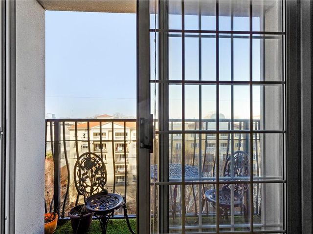 199 14th NE Street 701, Atlanta, GA 30309