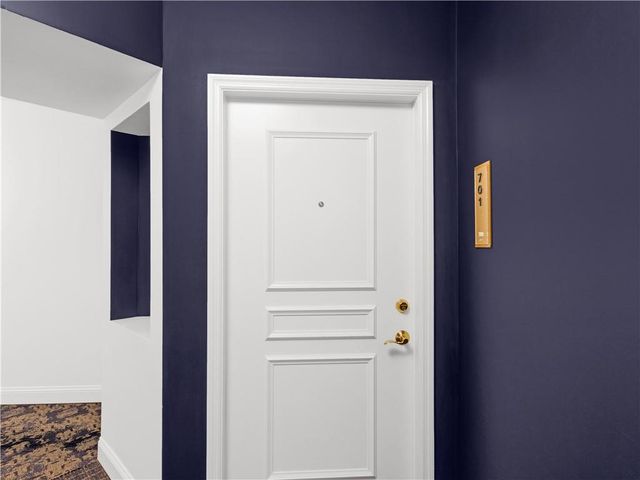 199 14th NE Street 701, Atlanta, GA 30309