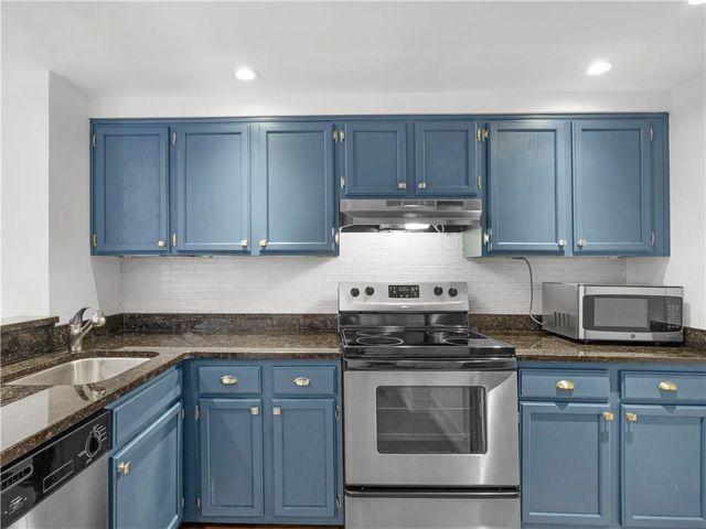 199 14th NE Street 701, Atlanta, GA 30309