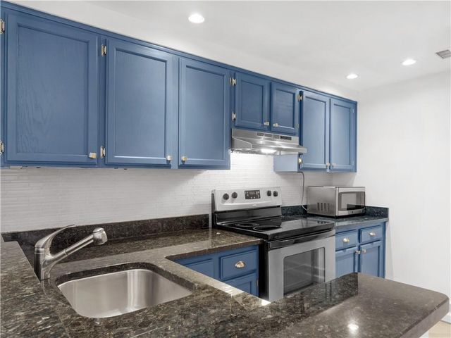 199 14th NE Street 701, Atlanta, GA 30309