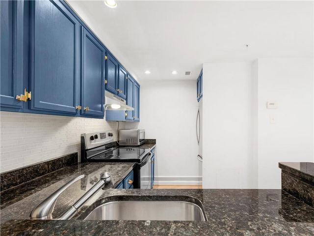 199 14th NE Street 701, Atlanta, GA 30309