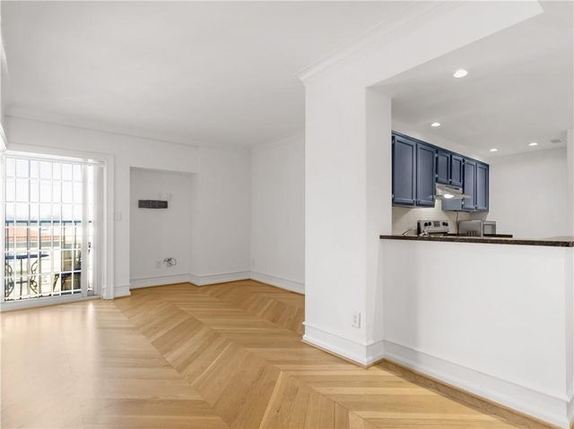 199 14th NE Street 701, Atlanta, GA 30309