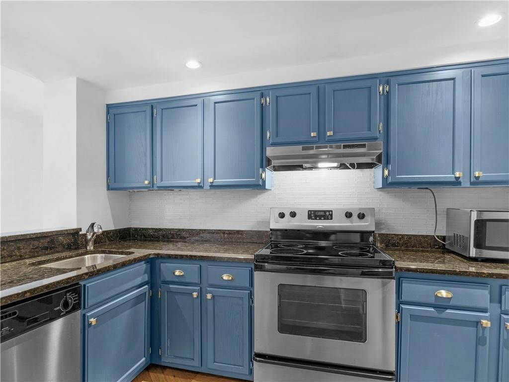 199 14th NE Street 701, Atlanta, GA 30309